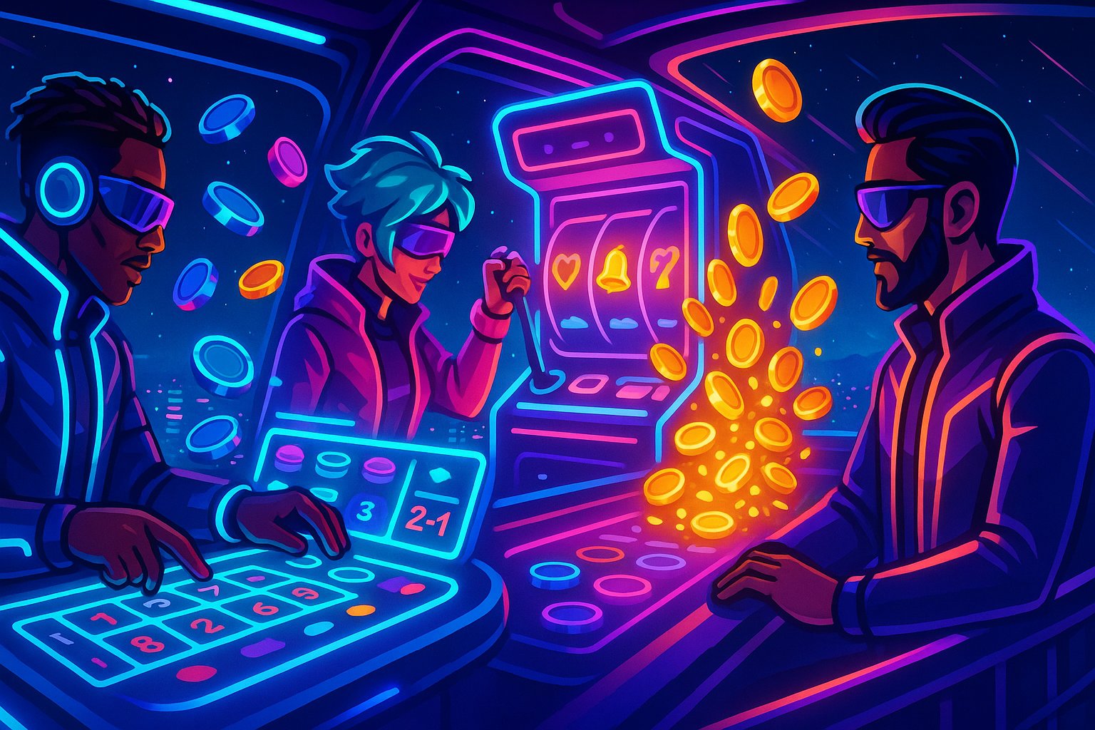 4777et