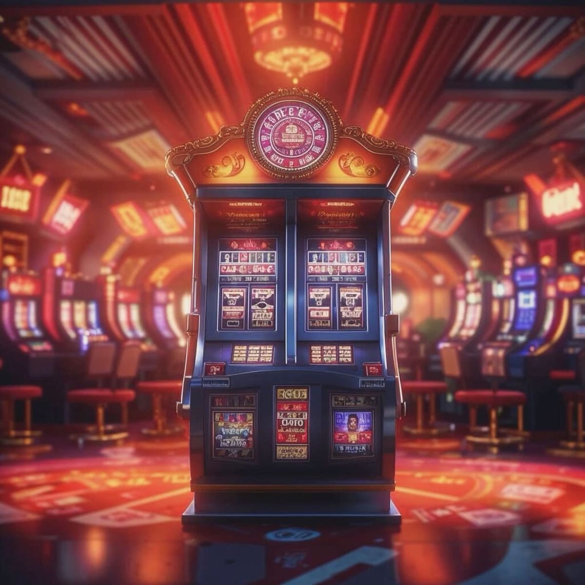 4777et