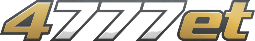 4777et লোগো